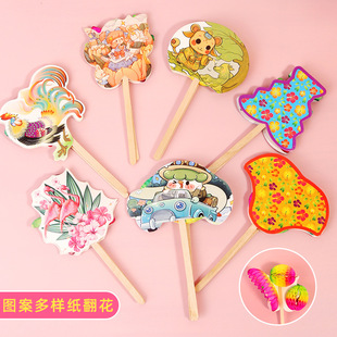 ������80����f������gˇ�g��׃������������y�ֹ�ʮ��׃�ַ���