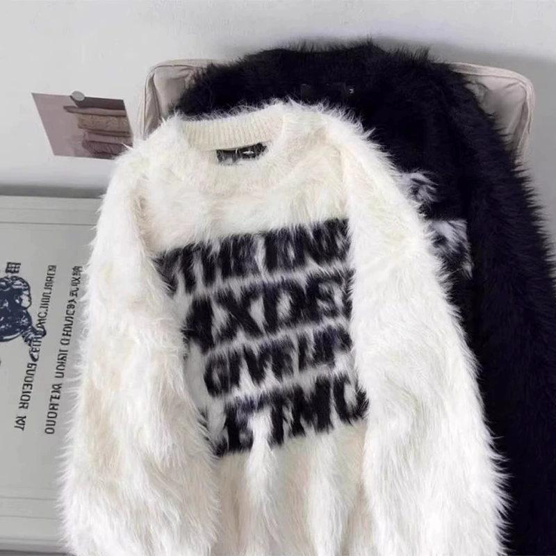 Товар