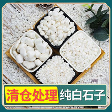 Сʯ��С��ʯ�Ӷ������ʯ�^�B���껨ʯ�~���쾰����ͥԺ�·���l