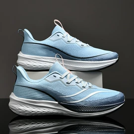 男式板鞋;男式休闲单鞋;男式运动单鞋