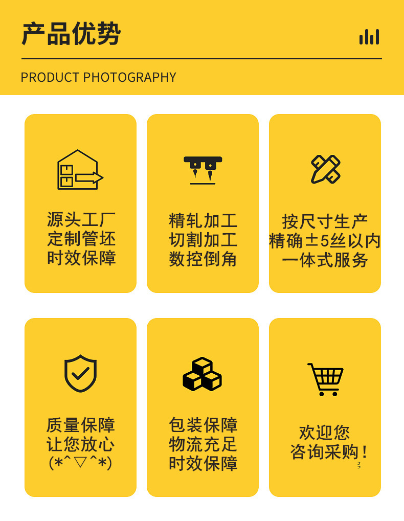 1762591939_副本