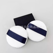 �F؛�ձ��q�ۓ��̖ɢ���۷۷ۓ���ܛ�A��ë�q���y����p��q��ϴ