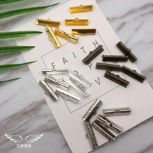 DIY�Ʒ����K�� �K�A�� �R�п��R�׿��R�ڊA һ�����l1000��/��