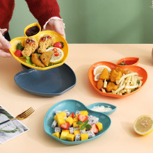 ���O����ӱP��ˮP���׵�С���P�����������ʽ�;ߛ��˵���l