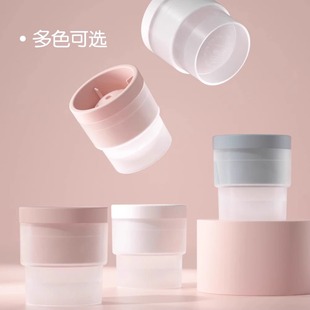 Ice Cube Ice Ball Ice Cube Mold Ice Maker Dormitory Small Silicone Whiskey Household Ice Ball Mold