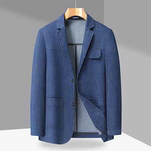 ��С��2025�＾�¿���ʿ�ӷʼӴ�a�r�����eţ�����b�̄����e����