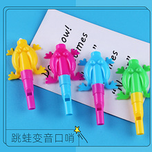 �S�ҹ������l������߿�����������׃����ʳƷ�YƷҹ�еؔ�؛Դ