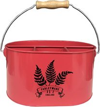 ľ�����ᵶ��@ �ĸ�A����ʽ��\�FƤ�����F�@�� ����Ͱ