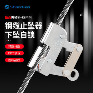��|䓽z�Kֹ�����߿����I�½����̶������������i���������o�b��