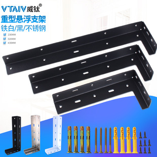 ����֧��L�ͳ��ؙ��������[���м� �ҿ��ҕ�������[�����͵��a