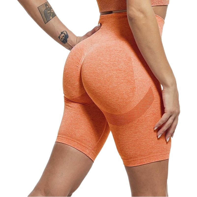European and American New Large Size Jacquard Yoga Suit Hip Lifting Yoga Pants Sports Bra Vest Quick-drying Clothes