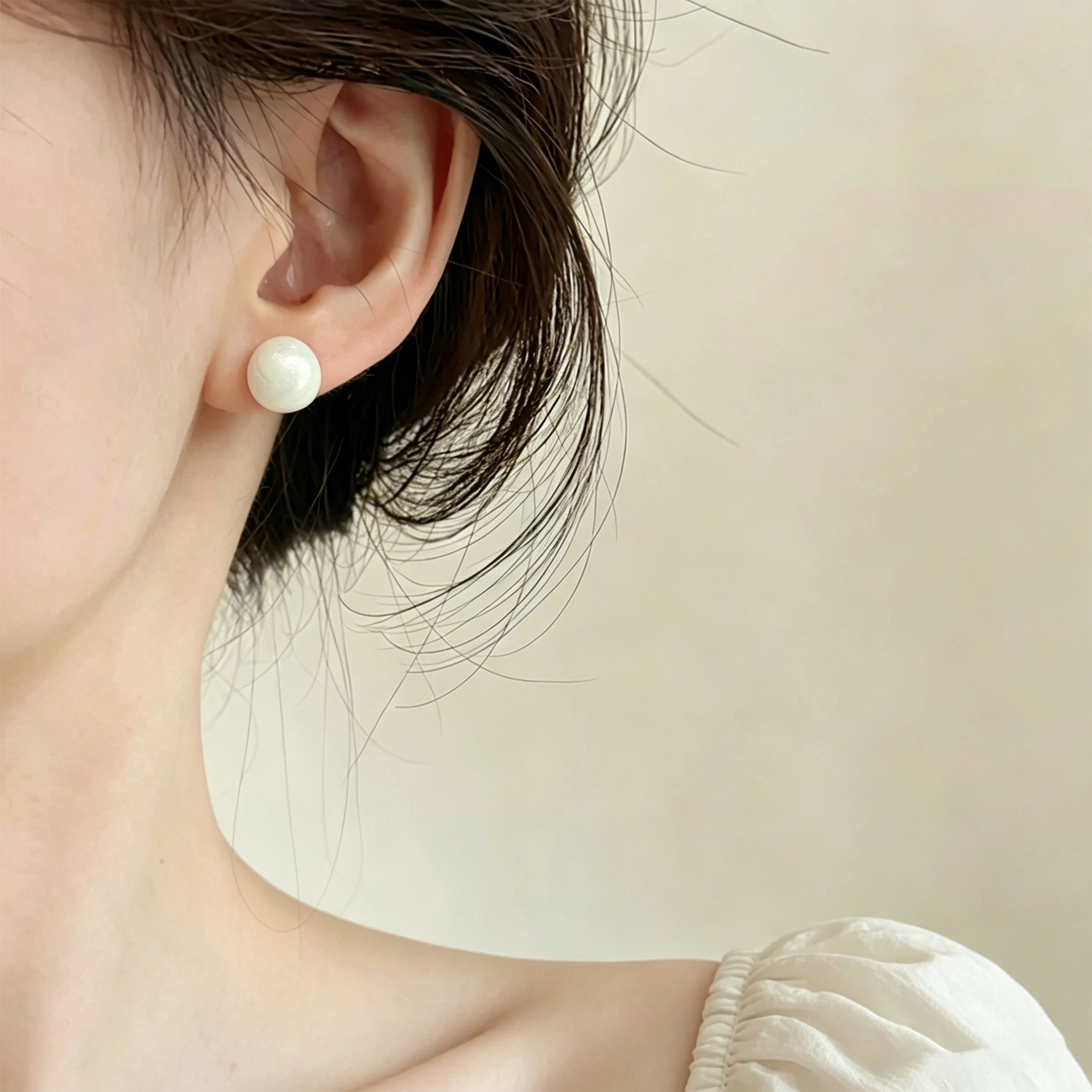 EA2331 white