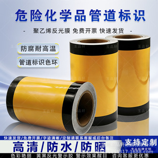 Σ�U�U������R�eɫ�ܵ����Rɫ�h20cm���S�ڷ��⾯ʾ�z�����S���I