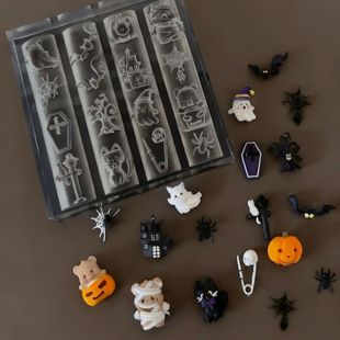 �f�}���Ϲ��������t�^���׹��z��͸С�ܽ��ģ�߿�ͨ�b����w��