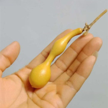 ��Ʒ��Ȼ����С���JΛρ���������J�����ְѼ���򹭱�ֱ�U��Λρ