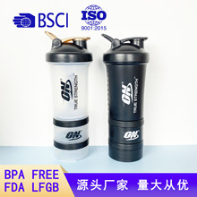 ON�u�u�����דu�۱������ۿ̶ȱ�y���ۺ����Ӕ����������\��ˮ��