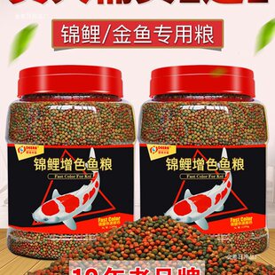 �\���~��Ͻ��~�~ʳ�^�p�~С�w���~�Z��ˮͨ��С���~�~�����