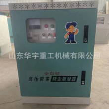 �A��� ���؇�������ϵ�y С�͸��F�։m�o늇��F�� �߉����F�C