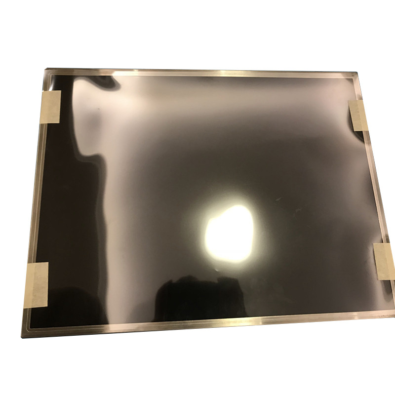 三星20.1寸LTM201UX-L01液晶显示屏液晶屏实物拍摄，价格商谈