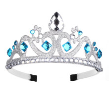 �W����ͯ�l������ �¿������ʯ�ʹڰl�ѩ�澉�����^����l