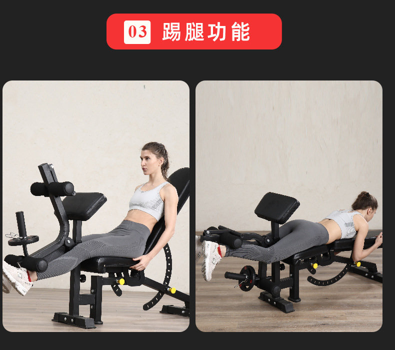 2屏3-恢复的_14.jpg