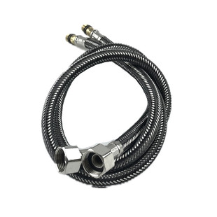 1/2���ܛ�ܻ�ˮ���^ˮ���^40CM60CM80CM��ᾎ��ܛ��ˮ���^�S��