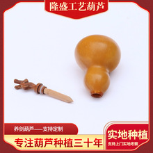 �B�����J�S�����l�ְѼ����J�ƷС�������Ʒ���J����[�����J
