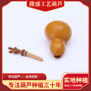 �B�����J�S�����l�ְѼ����J�ƷС�������Ʒ���J����[�����J