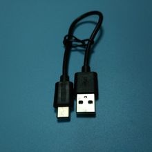 USB Type CתUSB2.0��������� USB C������