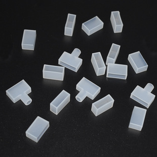 ���z���^05*15MM�޺��׹����ֱ�����п׶����ܷ��z���F؛�ɶ���