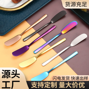 304���P�ţ�͵��S�����;߹��u���ҵ��L���S�͵��ѻ������͹ε�