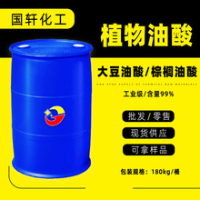 ���I���������ؙ����� ���ٷ��P��Óģ������99%ֲ������