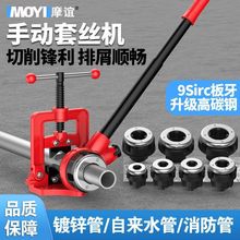 ք׽zCgz\_zF׽zgzCֳ_C