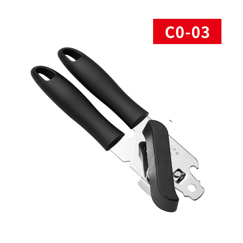 CO-03(PP 가방)