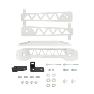 Car chassis suspension modification suitable for Honda Civic FG2 FD FB06-11 chassis control arm suit