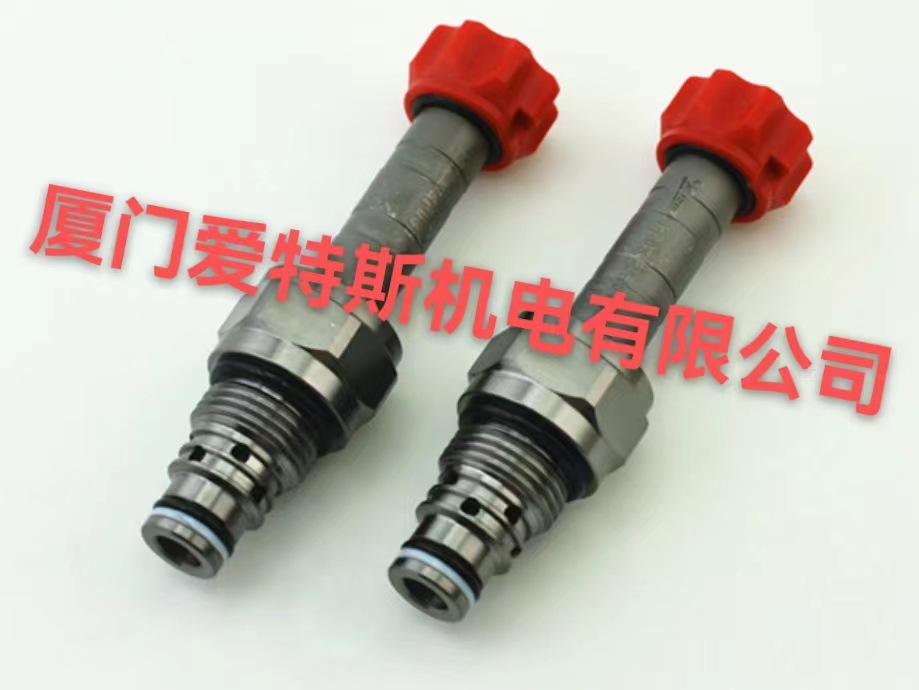 台湾WINNER电磁阀EP08W2A31Z05 EP10W2A31Z05 EP12W2A31Z05