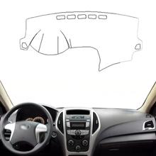 �m�ñȁ���F3 14-15��܇�x��̨����|��܇�п�̨�ܹ�|��ꖰ匣��