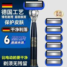 ���ӹ�횵� 6����ʿ�քӹκ��� �¿���ӵ� �Ї��L��Ƭ�������l