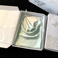 �����Cӡ�U�I����˯ȹ�Ը�˯�¾�����z�߼����p���L�Ҿӷ�