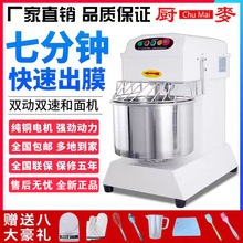 Nh20H30ppٺCo׃lC10/15/25C