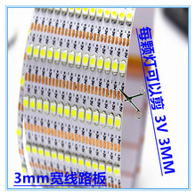 ledNƬl 2mm 3mm 4mm 5mm olRɳPģ 