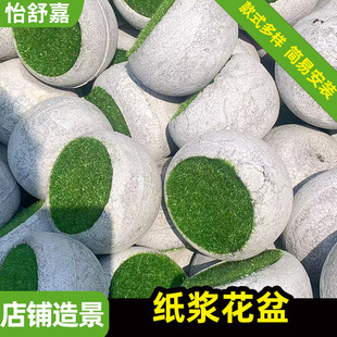 ���{�� ������[���� ���滨ֲ���bGֲ��̦�\ֲ�q�ٻ���