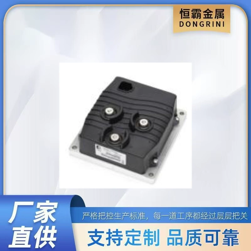 Контроллер двигателя, DC, 24В, 300А для GENIE 823408