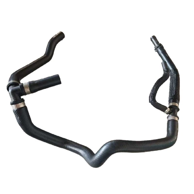 automobile water pipe Ford Mondeo Fusion 2013