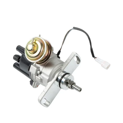 72-3S19060-87104, Distributor