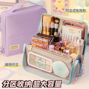 ���y���������S����yʽ�����ռ{���ռ{�P���օ^����ʽ�����ռ{��
