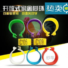 ��Ʒ�A�h�ۭh�u�_��̖ӛ̖��ӛ�u�_�h�u���Z�u�������