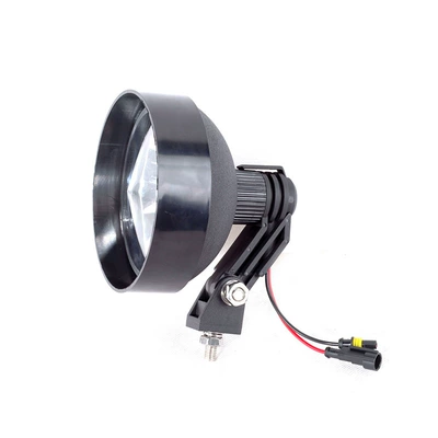 Vehicle HID Xenon Lamp – Spotlight, Vehicle-Mounted Searchlight, Marine