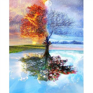 �羳�����ͮ��ֹ�������ɫ��ͯ���h����ϩ���diy�b��S�����l