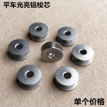 Xƽ܇ƽX늄ƽpC󚤾iоIpxC